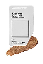 Kjaer Weis Glow Refill in Lustrous