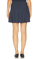 Performance Skirt - thumbnail 7