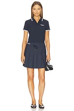 Performance Skirt - thumbnail 8