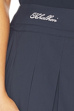 Performance Skirt - thumbnail 9