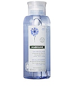 Product image of Klorane Klorane Floral Water Make-Up Remover with Soothing Cornflower. Click to view full details
