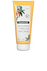 Klorane Conditioner with Mango Butter