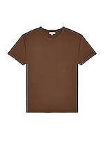 Product image of Knickerbocker T-Shirt. Click to view full details