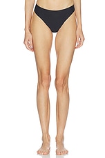 Ultrathin Leakproof Thong - thumbnail 4