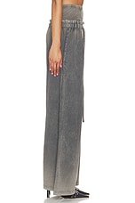 Haze Sweatpant - thumbnail 5