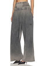 Haze Sweatpant - thumbnail 6