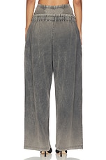 Haze Sweatpant - thumbnail 7