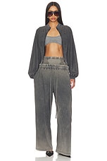 Haze Sweatpant - thumbnail 8