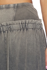 Haze Sweatpant - thumbnail 9