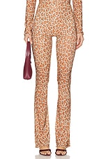 Halcyon Legging
