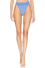 Camilia Reversible Bikini Bottom