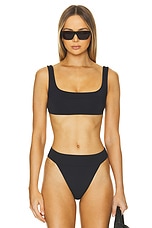 Reversible Jayce Top