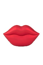 Product image of KOCOSTAR MASQUE POUR LES LÈVRES ROSE LIP MASK. Click to view full details