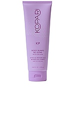 KP Body Bumps Be Gone - thumbnail 4