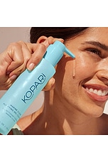 Marine Clean Purifying Gel Cleanser - thumbnail 6