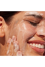 Marine Clean Purifying Gel Cleanser - thumbnail 7