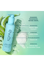 Marine Clean Purifying Gel Cleanser - thumbnail 8
