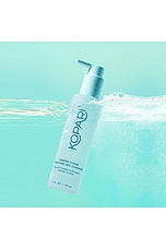 Marine Clean Purifying Gel Cleanser - thumbnail 9