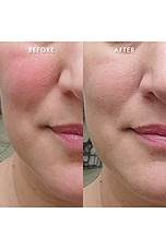 Marine Clean Purifying Gel Cleanser - thumbnail 10