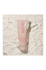 Jumbo Ultra Restore Body Butter - thumbnail 5