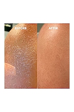 Jumbo Ultra Restore Body Butter - thumbnail 7