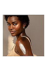 Jumbo Ultra Restore Body Butter - thumbnail 8
