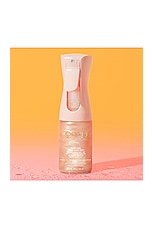Sunglaze Sheer Body Mist Sunscreen SPF 42 - thumbnail 9
