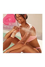 Sunglaze Sheer Body Mist Sunscreen SPF 42 - thumbnail 10