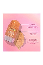 Sun Shield On-the-glow Sheer Stick Sunscreen SPF 40 - thumbnail 6