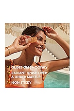 Sun Shield On-the-glow Sheer Stick Sunscreen SPF 40 - thumbnail 7