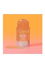 Sun Shield On-the-glow Sheer Stick Sunscreen SPF 40 - thumbnail 9