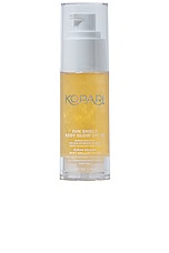 Mini Sun Shield Body Glow Sunscreen SPF 50 - thumbnail 2
