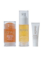 Sun On The Run SPF Kit - thumbnail 5