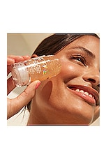 Sun On The Run SPF Kit - thumbnail 6