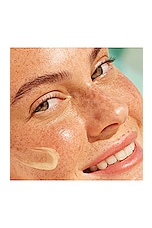 Sun On The Run SPF Kit - thumbnail 8