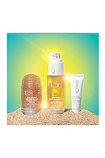 Sun On The Run SPF Kit - thumbnail 9