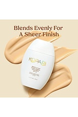 Bright As Day Sheer Mineral Suncreen - thumbnail 6