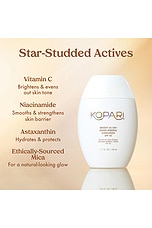 Bright As Day Sheer Mineral Suncreen - thumbnail 7