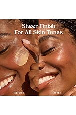 Bright As Day Sheer Mineral Suncreen - thumbnail 9