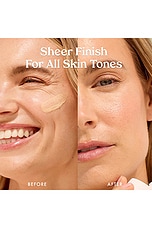 Bright As Day Sheer Mineral Suncreen - thumbnail 10
