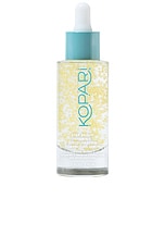 Star Bright Discoloration Correcting Serum - thumbnail 4