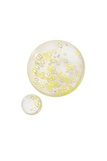 Star Bright Discoloration Correcting Serum - thumbnail 5