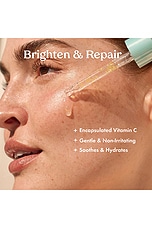 Star Bright Discoloration Correcting Serum - thumbnail 6