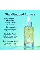 Star Bright Discoloration Correcting Serum - thumbnail 7