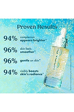 Star Bright Discoloration Correcting Serum - thumbnail 8