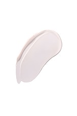 Star Bright Brightening Moisturizer - thumbnail 5