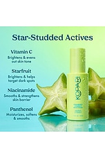 Star Bright Brightening Moisturizer - thumbnail 6