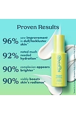 Star Bright Brightening Moisturizer - thumbnail 7