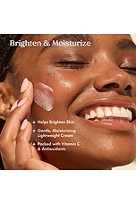 Star Bright Brightening Moisturizer - thumbnail 8
