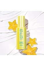 Star Bright Brightening Moisturizer - thumbnail 9